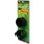 VALTERRA LLC BAYONT FITG QUIK CON/SWVL - F022029VP