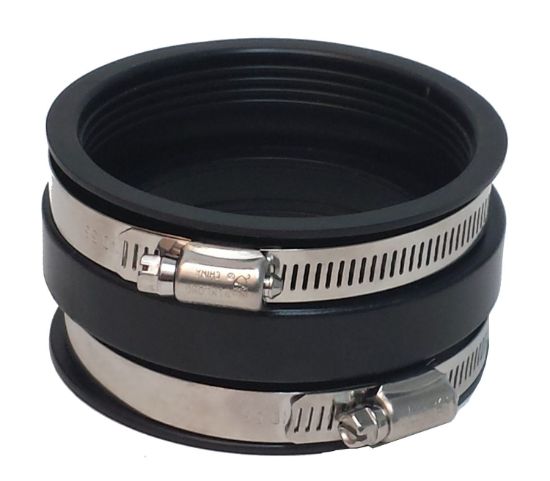 VALTERRA LLC FLEXIBLE COUPLER  3' - F022103