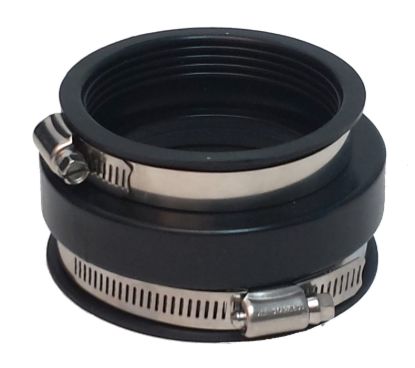 VALTERRA LLC FLEXIBLE REDUCER COUPLER - F022104