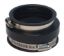 VALTERRA LLC FLEXIBLE REDUCER COUPLER - F022104