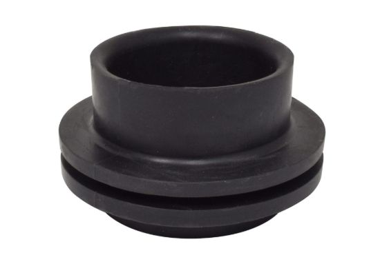 VALTERRA LLC RUBBER TANK GROMMET 1-1/2 - F022105