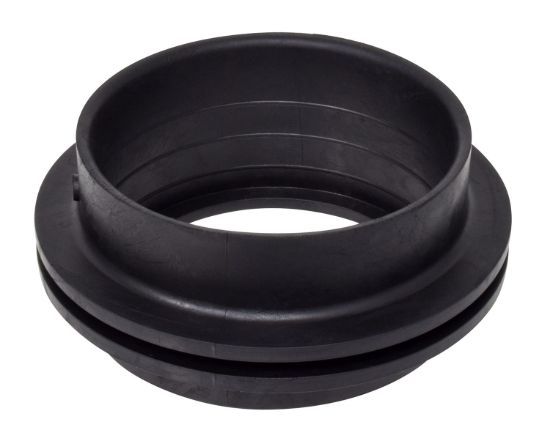 VALTERRA LLC RUBBER TANK GROMMET  3' - F022106
