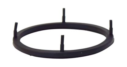 VALTERRA LLC SEAL  EZ COUPLER 1/CD - F023104VP