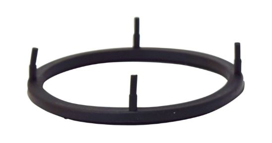 VALTERRA LLC SEAL  EZ COUPLER 1/CD - F023104VP