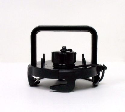 VALTERRA LLC EZ COUPLER VLV CAP/HNDL - F023106BK