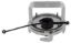 VALTERRA LLC EZ COUPLER CAP W/ HDL CLR - F023106CL