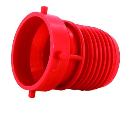 VALTERRA LLC EZ COUPLER BAYONET FITNG. - F023108