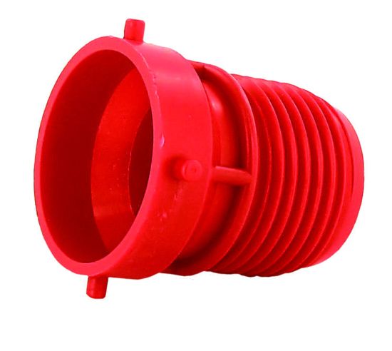 VALTERRA LLC EZ COUPLER BAYONET FITNG. - F023108