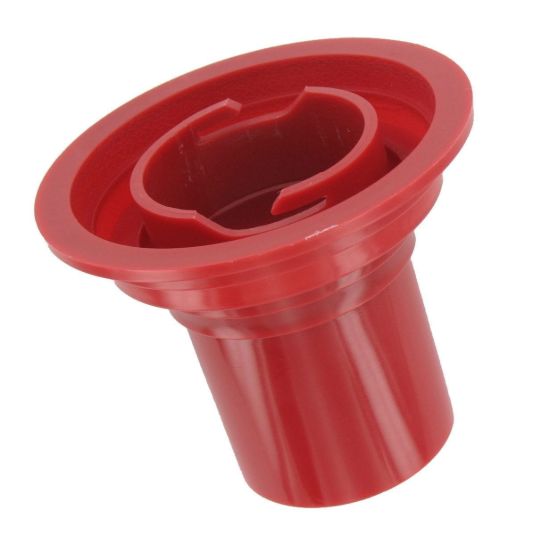 VALTERRA LLC CONN. EZ CPLR F/F023103 - F023109