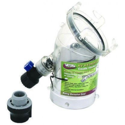 VALTERRA LLC RV HYDROFLUSH 45 - F024100