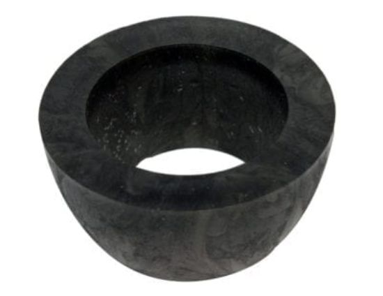 VALTERRA LLC SEWER SPONGE RING 4' X 3' - F024600