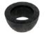 VALTERRA LLC SEWER SPONGE RING 4' X 3' - F024600
