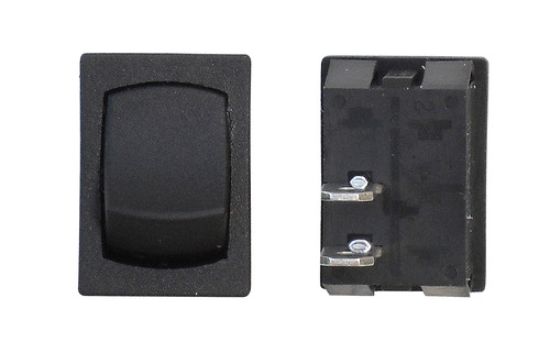 VALTERRA LLC BLACK  3/ PACK - G211