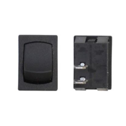 VALTERRA LLC 12V MINI ON/OFF BLACK - G211C