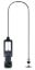 VALTERRA LLC 3' VALVE W 72' CABLE ATTCH HUBXSPG - H40H72