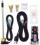VALTERRA LLC 10GAL HOTT ROD - HR10