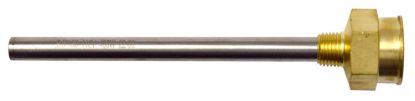 VALTERRA LLC HOTT ROD 6GAL ELEMENT ONL - HR6P2