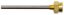 VALTERRA LLC HOTT ROD 6GAL ELEMENT ONL - HR6P2