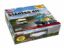 VALTERRA LLC STARTER KIT  STD. W/DVD - K88105DVD