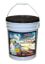 VALTERRA LLC DELUXE STARTER KIT IN A B - K88123