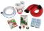 VALTERRA LLC EZ COUPLER STARTER KIT - K88205