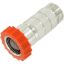 VALTERRA LLC AQUAFRESH FRESHWATER SYSTEM - K88300