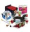VALTERRA LLC STARTER KIT STANDARD  DUR - K88412