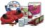 VALTERRA LLC BUNDLE KIT SLIVER  ZOOMERS - K88475ZOO