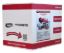 VALTERRA LLC BUNDLE KIT GOLD - K88477