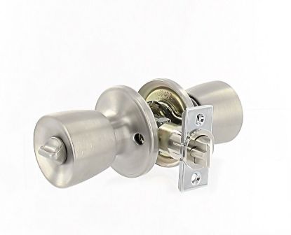 VALTERRA LLC LOCK  4-WAY UNIV. SS - L32CS010