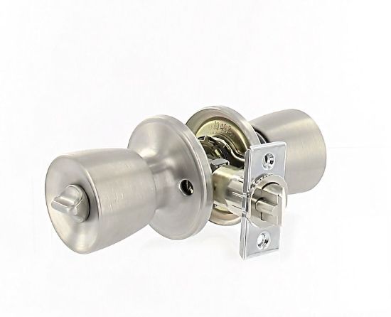 VALTERRA LLC LOCK  4-WAY UNIV. SS - L32CS010
