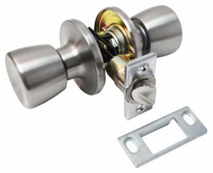 VALTERRA LLC LOCK  INTERIOR PASSAGE - L32CS200