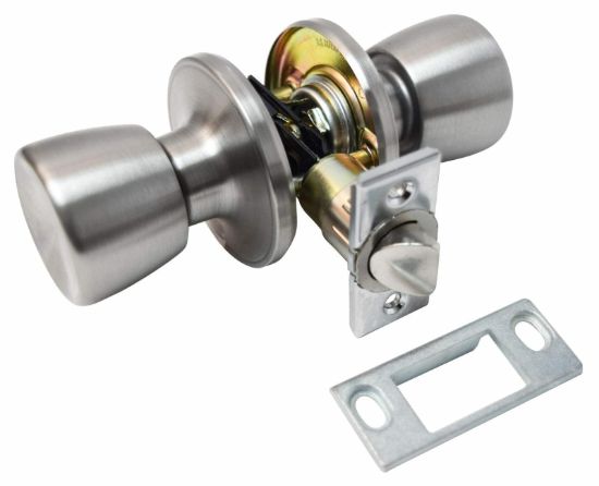 VALTERRA LLC LOCK  INTERIOR PASSAGE - L32CS200