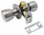 VALTERRA LLC LOCK  INTERIOR PASSAGE - L32CS200