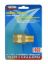VALTERRA LLC CHECK VALVE 1/2' BRASS MX - P23402LFVP