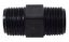 VALTERRA LLC NIPPLE 1/2' PLASTIC MXM - P23406