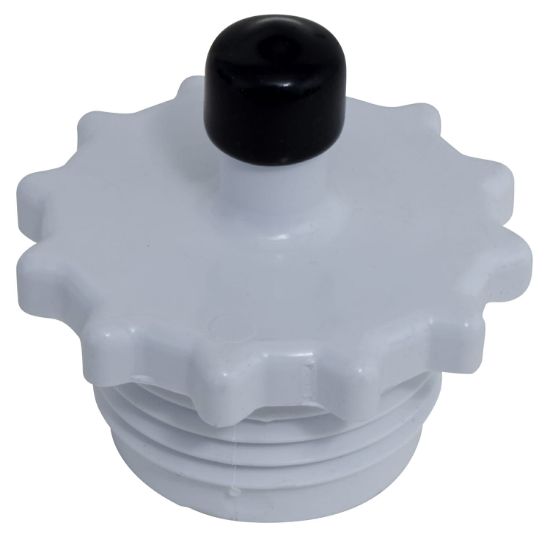 VALTERRA LLC BLOW OUT PLUG  1/CD - P23500VP