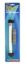 VALTERRA LLC BY-PASS KIT  RV SEASONAL - P23502VP