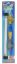 VALTERRA LLC BY-PASS KIT EZ TURN LF CD - P23505LFVP