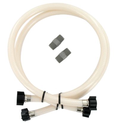 VALTERRA LLC PUMP KIT - P23512PB