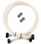 VALTERRA LLC PUMP KIT - P23512PB