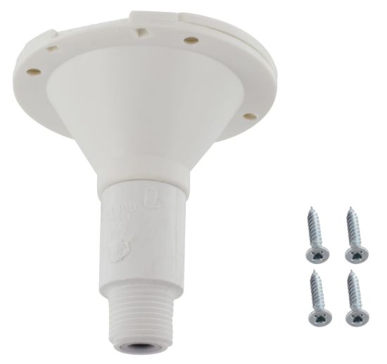 VALTERRA LLC SPRAY PORT-WT SA-PORT-BTW-RT - PF147005
