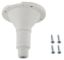 VALTERRA LLC SPRAY PORT-WT SA-PORT-BTW-RT - PF147005