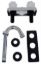 VALTERRA LLC KTN 4  CH  BR6  PL - PF211310