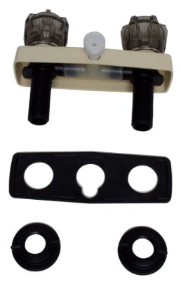 VALTERRA LLC SHW 4  BC  VB  PL - PF213142