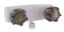 VALTERRA LLC SHW 4  WT  VB  BR  SM - PF213243