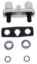 VALTERRA LLC SHW 4  MS  WT  VB  PL - PF213244