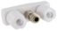 VALTERRA LLC SHW 3-3/8  MS  WT QC PL - PF213246