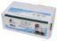 VALTERRA LLC SHW 4  MS  WT  QC  PL  WT - PF213247