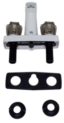 VALTERRA LLC T&S 4  WT  DS  PL  SM - PF213264